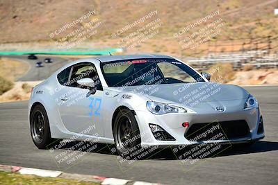 media/Feb-22-2025-Speed Ventures (Sat) [[e257b32fb3]]/Black Group/Session 3 (Turn 6)/